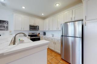 Dauphin Island Beach Club 210A - 3