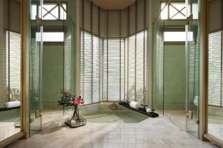 CHARRAS Bhawan Hotel and Residences - 1