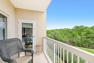 TOPS'L Summit 207 Combo - Destin - 9