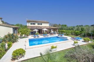 Villa SOlivellas by Villa Plus - El Port - 0