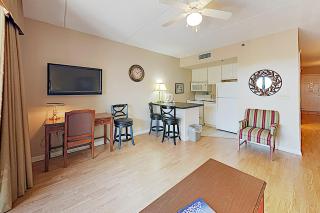 River View Suites 203 & 204 - Wilmington - 5
