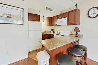 River View Suites 203 & 204 - Wilmington - 3