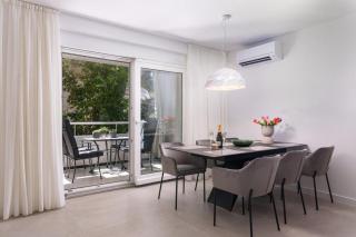 Luxury apartment A’MORE - 1