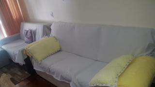 Apartamento Lindo e Aconchegante "com ou sem ar condicionado" - Porto Alegre - 6