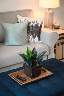 Adorable MtAdams 2BR near it all - Cincinnati - 9