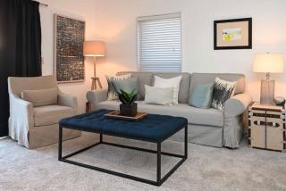 Adorable MtAdams 2BR near it all - Cincinnati - 8