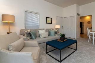 Adorable MtAdams 2BR near it all - Cincinnati - 7