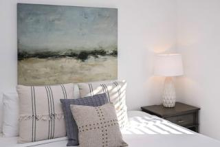 Adorable MtAdams 2BR near it all - 4