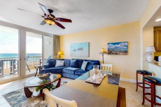 Waters Edge 310 - 8