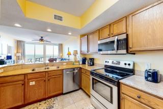 Waters Edge 310 - 4