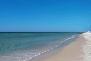 Island Princess 414 - Fort Walton Beach - 8