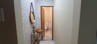 Hospedaria Salém - 6