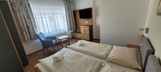 Sonnblick am Wörthersee - 6