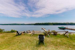 Garden Island's Maple - Charlotte - 5