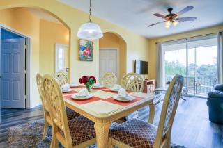 Windsor Palms Paradise - Windsor Palms - Kissimmee - 5