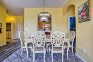 Windsor Palms Paradise - Windsor Palms - Kissimmee - 4