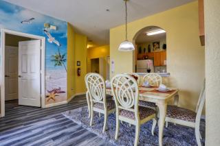 Windsor Palms Paradise - Windsor Palms - Kissimmee - 3