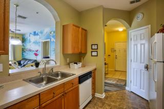 Windsor Palms Paradise - Windsor Palms - Kissimmee - 2