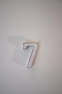 Casa D'Mina - Redondela - 5