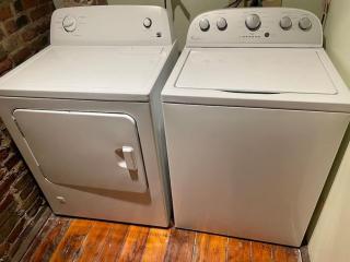 Loft in the heart of Over-The-Rhine - 7