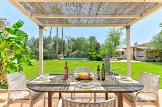 Villa Suau Petit by Villa Plus - El Port - 8