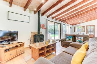 Villa Suau Petit by Villa Plus - El Port - 6