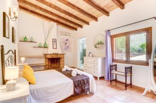 Villa Suau Petit by Villa Plus - El Port - 5
