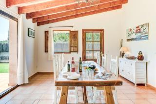 Villa Suau Petit by Villa Plus - El Port - 3