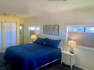 Greybull Motel - Greybull - 5