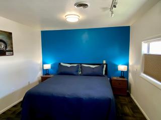 Greybull Motel - Greybull - 4