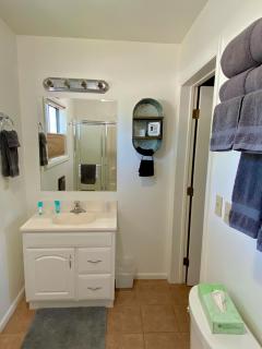Greybull Motel - Greybull - 3