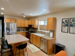 Greybull Motel - Greybull - 2