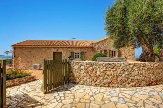 Villa Vigli Retreat by Villa Plus - - 5