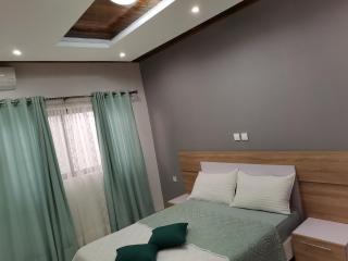 FOUR IN ONE RESIDENTIAL HOMES - 5