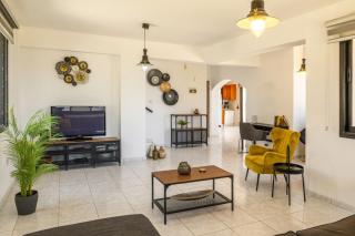 Villa Themis by Villa Plus - Peyia - 8