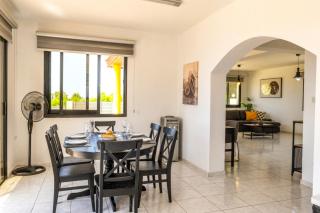 Villa Themis by Villa Plus - Peyia - 5