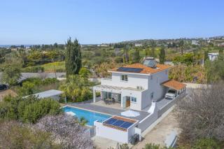 Villa Antigoni by Villa Plus - Peyia - 8