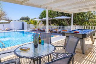 Villa Antigoni by Villa Plus - Peyia - 1