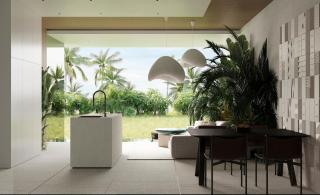 Green Flow Villa 8 Ubud - Ubud - 0