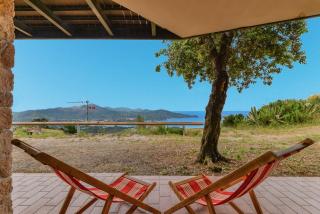 Casa Le Farfalle - 5