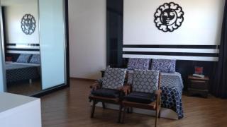 Apartamento Bicho do Mar - Torres - 3