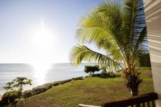 Ivy's Cove Beach Side Condo - Luxury Villa - Whitehouse - 3