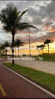 Apto Praia Grande, pertinho da Praia !!! - 0