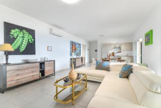 Casa Le Farfalle - Capoliveri - 2