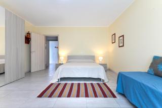 Casa Le Farfalle - Capoliveri - 4