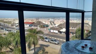 Apartamento Bicho do Mar - Torres - 0