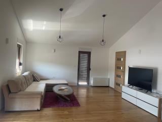 Apartman Ž - Ljubuški - 7