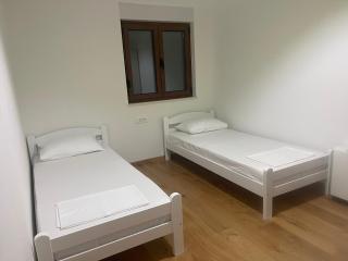 Apartman Ž - Ljubuški - 1