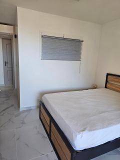 Appartement 2 chambres - Cavalaire-sur-Mer - 4