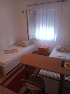 Apartmani Jasmin - Vir - 8